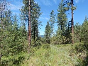 2nd image of 2012 Highway 25 Hwy N