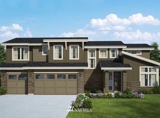 23227 17th Ave SE, Bothell, WA 98021