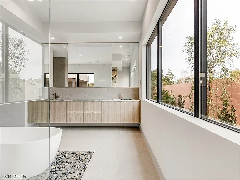 3510 Cosima Ln — Photo 46