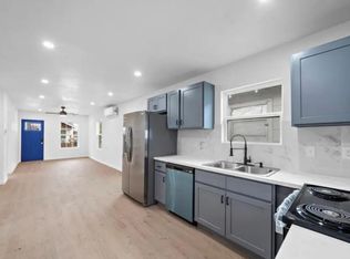 3523 McIlhenny St, Houston, TX 77004