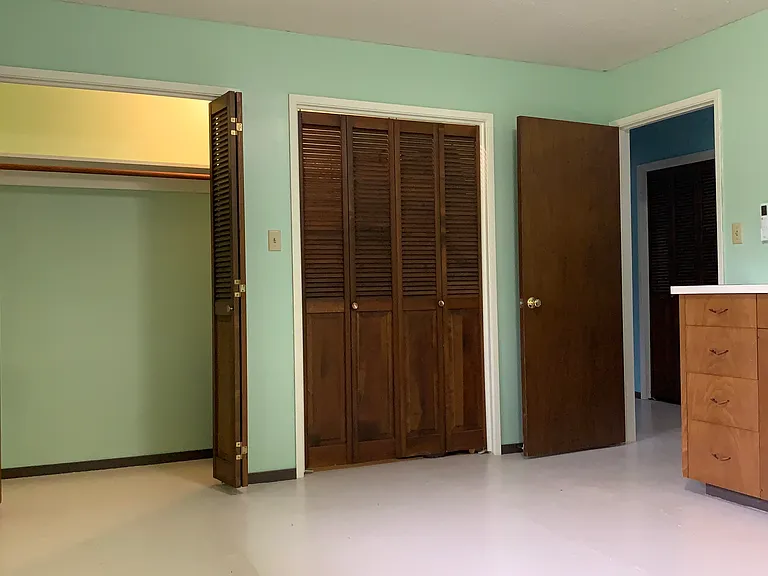 41801 Road 16 — Photo 21