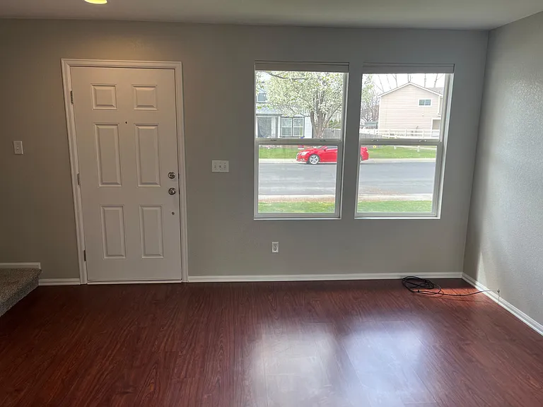 10677 Durango Pl — Photo 8