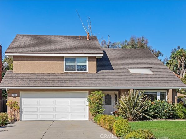 31111 Via Sonora, San Juan Capistrano — photo 1