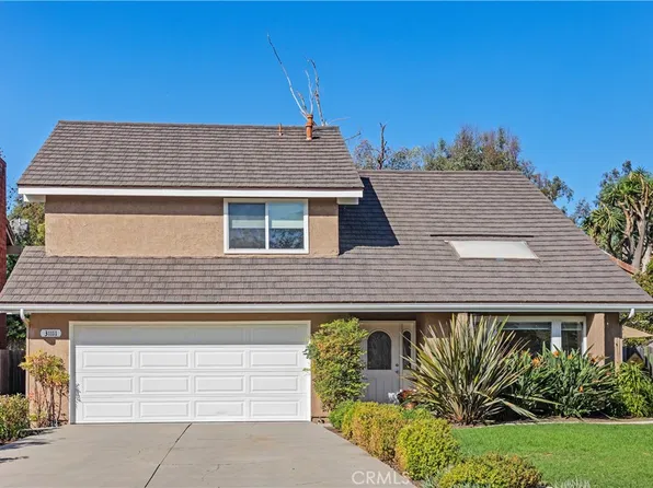 31111 Via Sonora, San Juan Capistrano, CA 92675