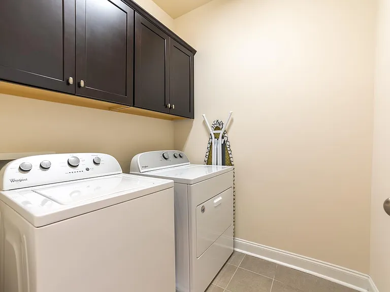 3339 Bending Birch Pl — Photo 38