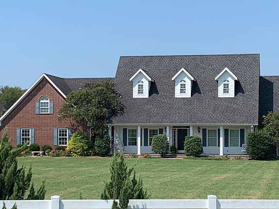 3rd image of 1288 County Road 2436