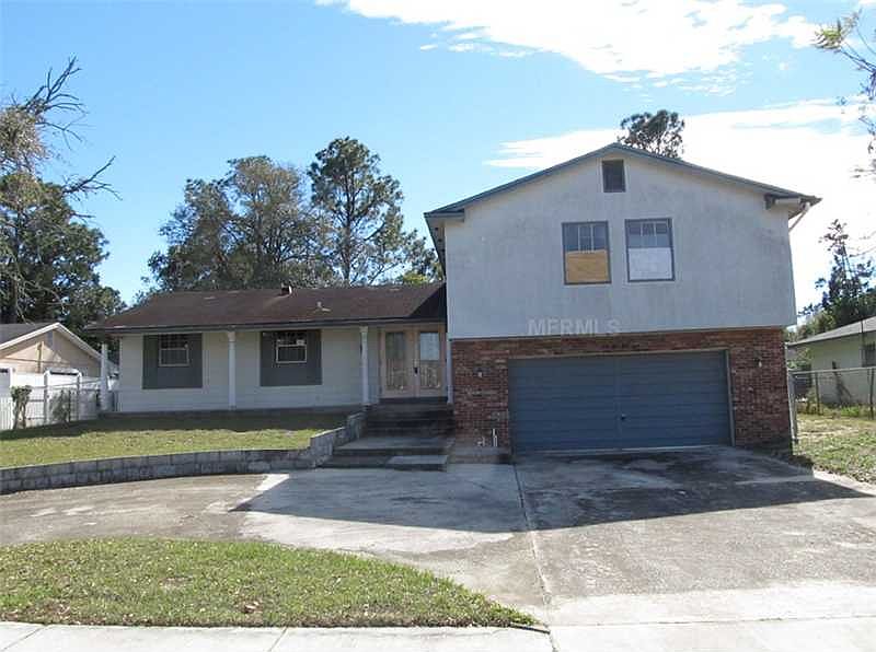 1st image of 6568 Magee Ct