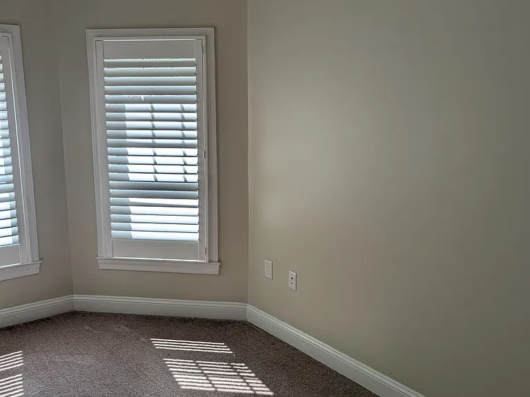 138 Sunset Cir #102 — Photo 15
