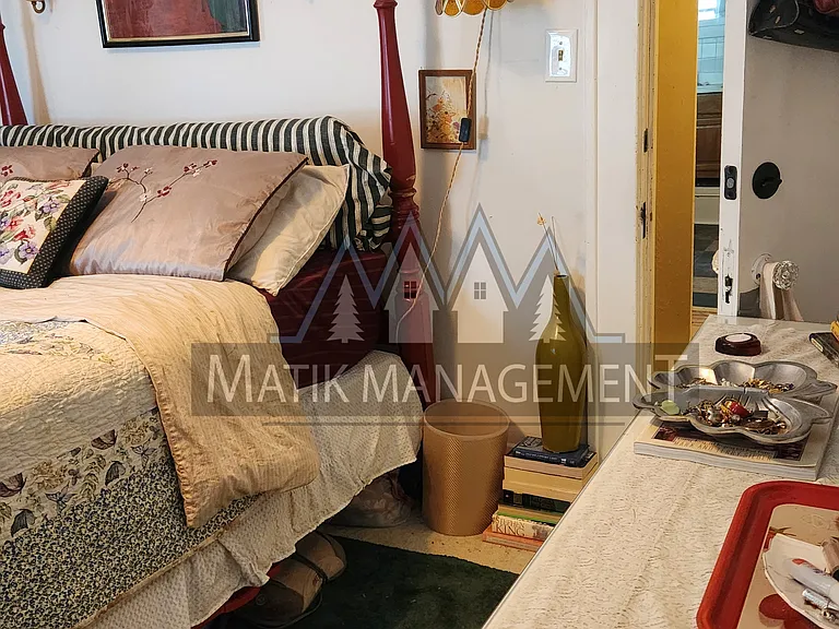 15 11th Ave NW #2 — Photo 14