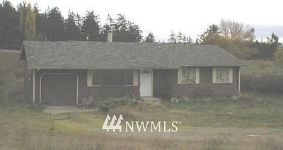1st image of 1000 N Carl Avenue