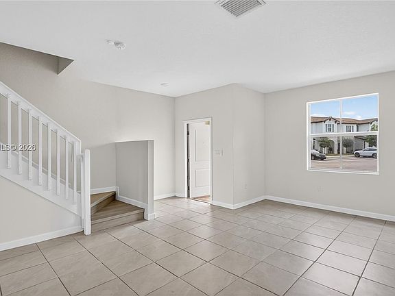 3rd image of 12123 NW 23rd Ct #12123