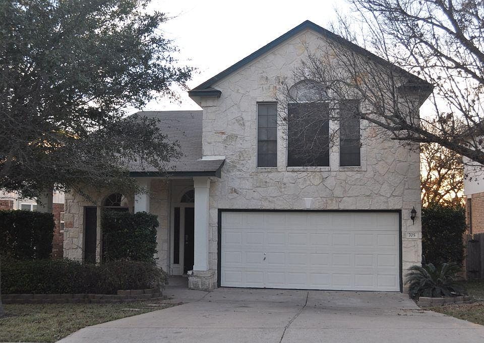 1st image of 705 Le Ann Ln