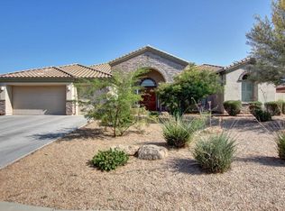 18314 W San Juan Ave, Litchfield Park, AZ 85340