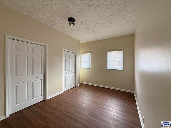 4th image of 1510 2nd Ave