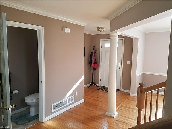 4th image of 8641 Westfield Park Dr