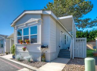 699 N Vulcan Ave SPACE 3, Encinitas, CA 92024