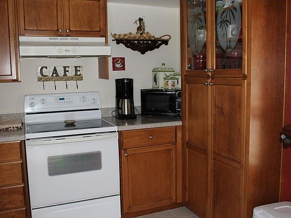 3rd image of 2617 Cove Cay Dr Unit 603
