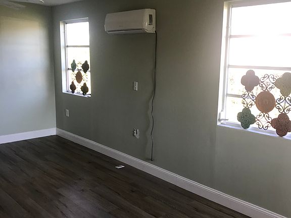 3rd image of 3297 SW Escarole St