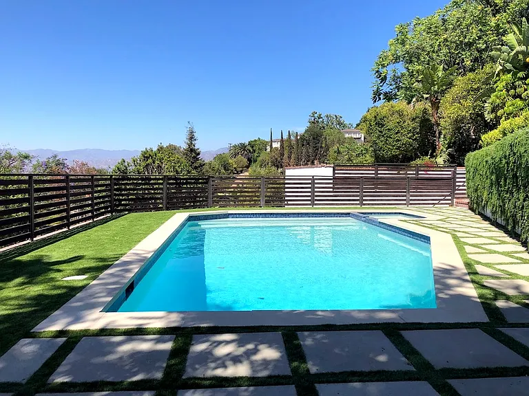 11420 Decente Ct — Photo 3
