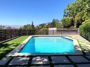 11420 Decente Ct, Studio City, CA 91604