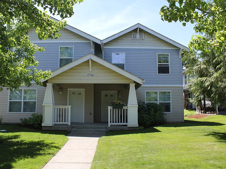 1756 Covey Run Dr — Photo 3