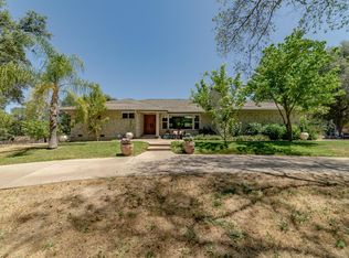 8835 Benton Acres Rd, Roseville, CA 95746
