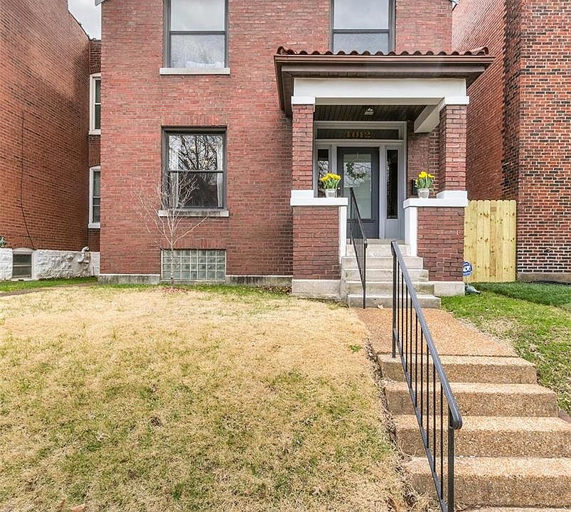 1st image of 4012 Connecticut St