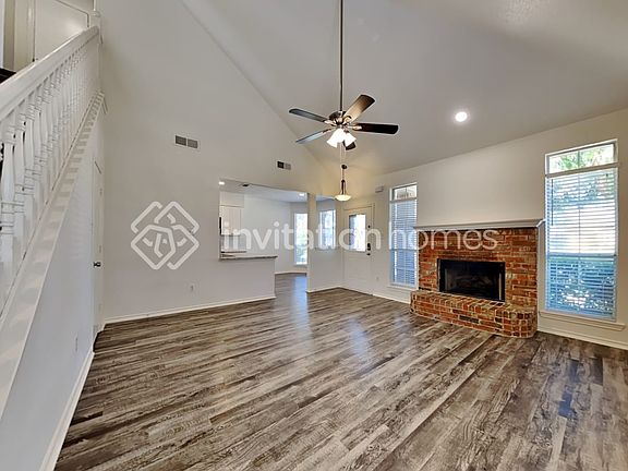 5th image of 1526 Knollview Ln