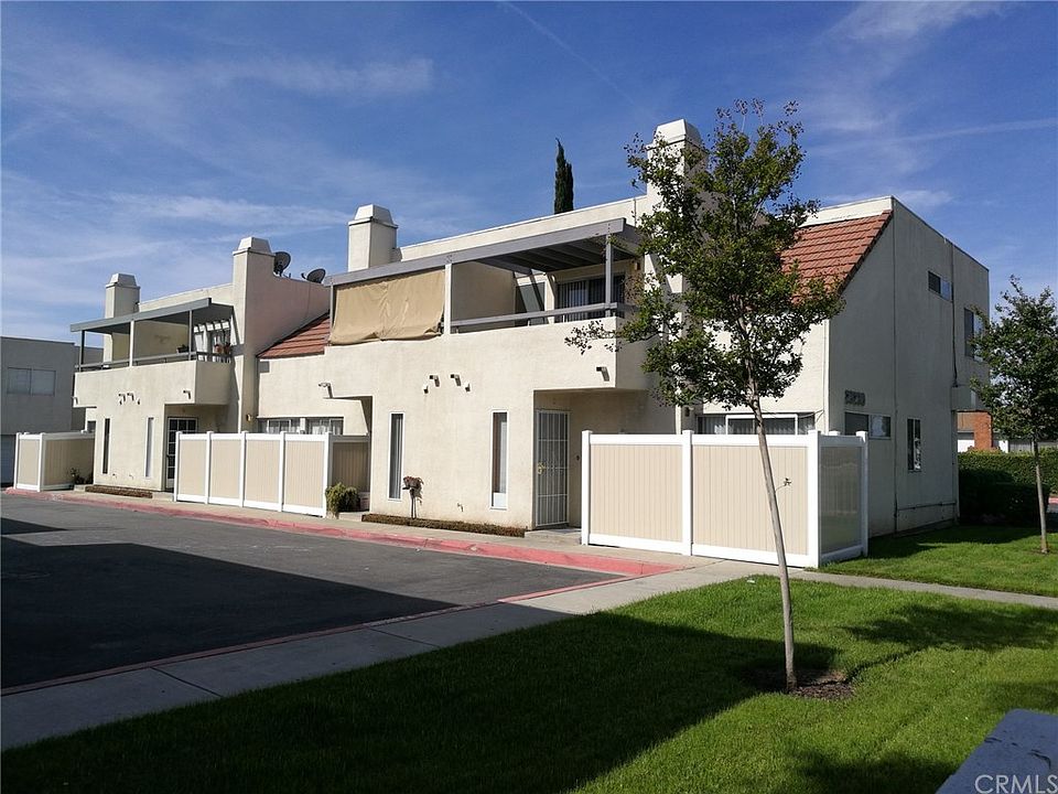 1st image of 20230 E Arrow Hwy APT C