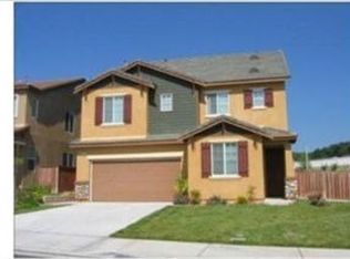 46216 Jane Pl, Temecula, CA 92592