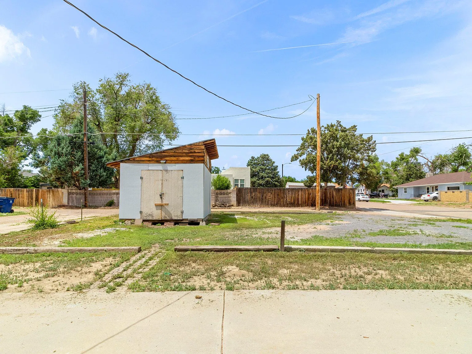 4 bed, 1424 sqft, $2,000 — Photo 3