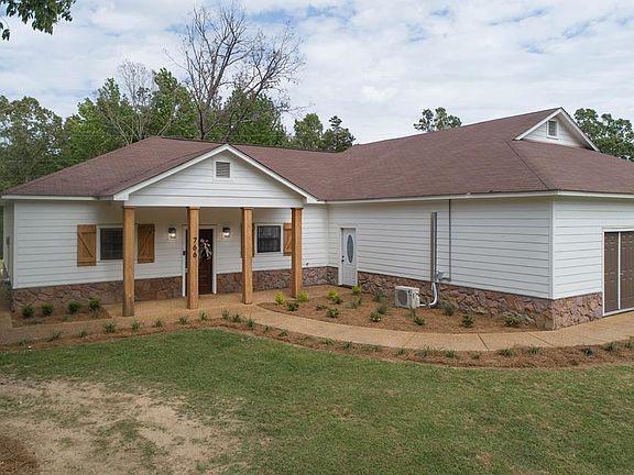 2nd image of 766 County Road 215