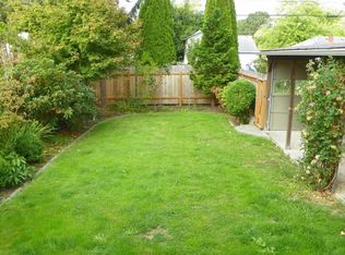 611 24th Ave, Longview, WA 98632