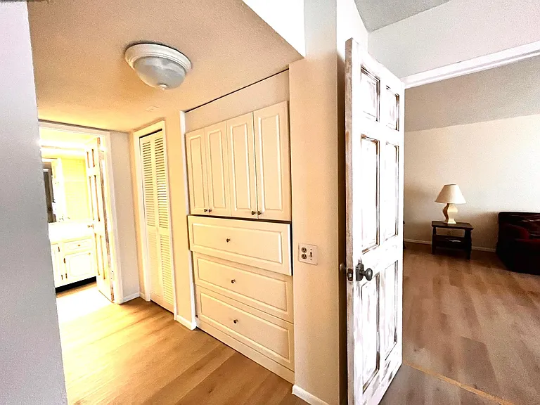 3150 N Palm Aire Dr #307 — Photo 6