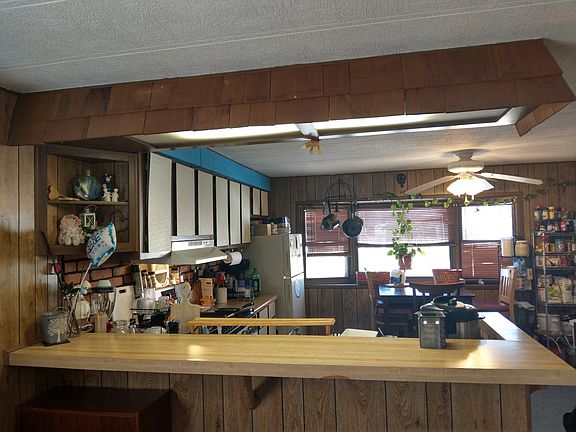 4th image of 99 Baysprings Dr