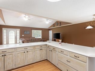 6395 Mays Bend Rd, Pell City, AL 35128