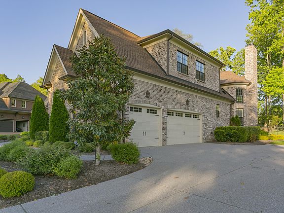 4th image of 1810 Morgan Farms Way