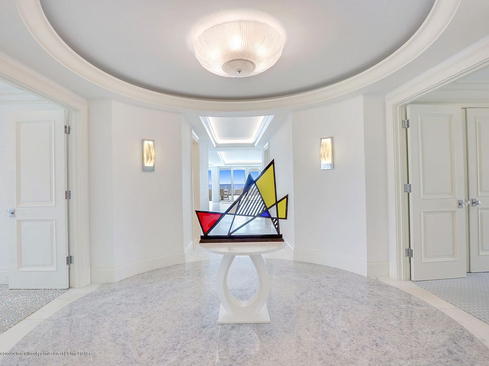 1st image of 100 Sunrise Ave #Penthouse 2-e