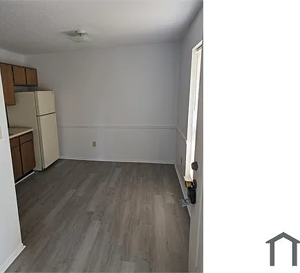 2 bed, $700 — Photo 3