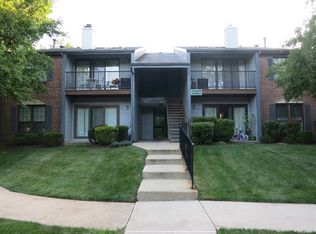 128 Irving Pl, Basking Ridge, NJ 07920