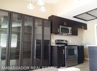 255 Riverview Way, Oceanside, CA 92057