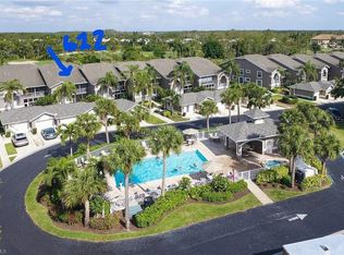 14501 Hickory Hill Ct APT 622, Fort Myers, FL 33912
