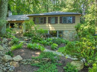 429 Fletcher Rd, Wayne, PA 19087