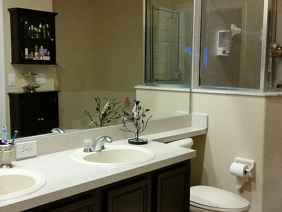 2nd image of 13011 Island Breeze Ct