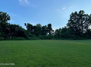 LOT 2 New Clear Branch Rd, Lake City, TN 37769