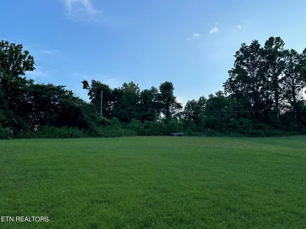 LOT 2 New Clear Branch Rd, Lake City, TN 37769