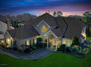 870 Goose Creek Rd, Toms River, NJ 08753