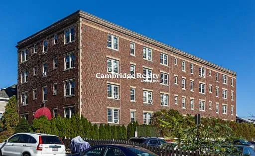 15 Governors Ave #24T — Photo 16