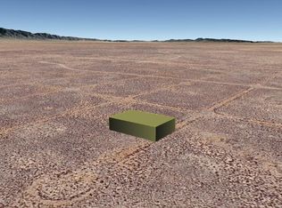 Rio Del Oro U12 B65 L36, Belen, NM 87002