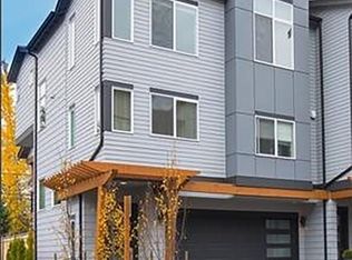 19225 Damson Rd #G-1, Lynnwood, WA 98036